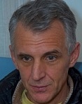 profile-pic
