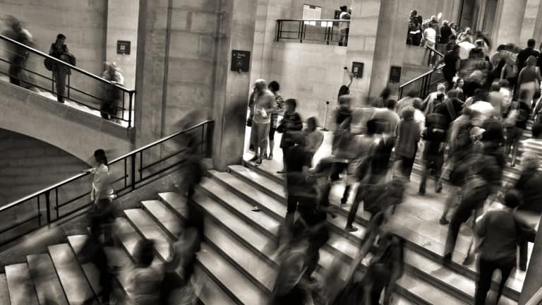 How to Leverage Social Advertising Platforms