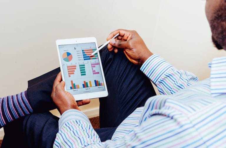 Craft Killer Copy to Sell Your Digital Products