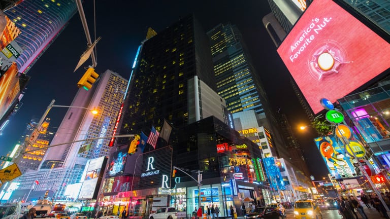 Create Marketing Channels That Work