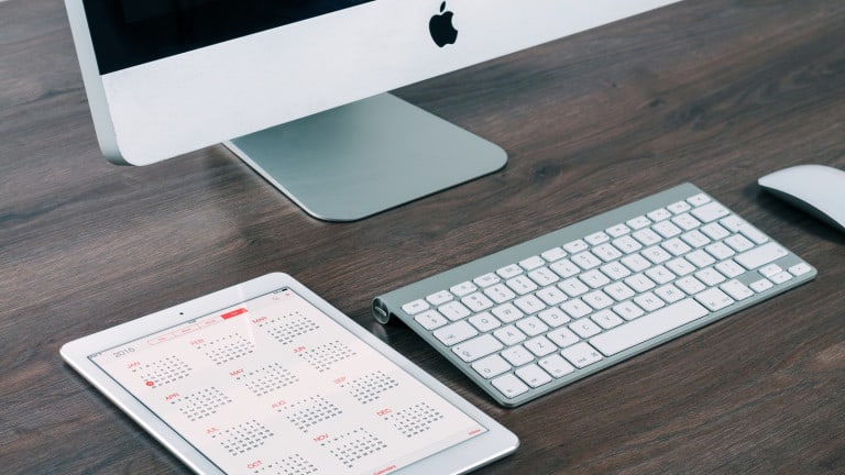 Entering into the Premium WordPress Market