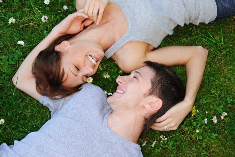 What is Emotional Connection?