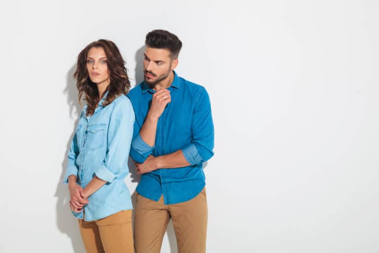 Secure an Emotional Connection with your Partner in 3 Simple Steps