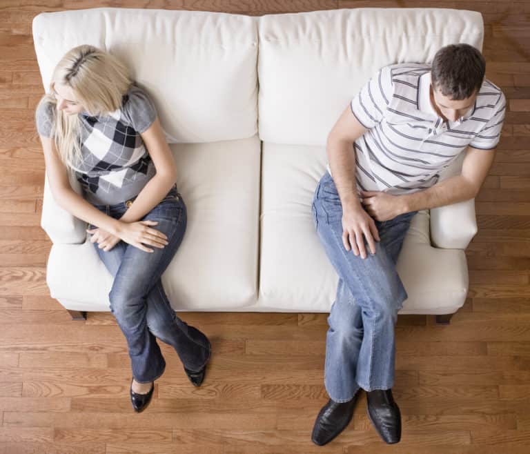 Relationship Hacks That Work!