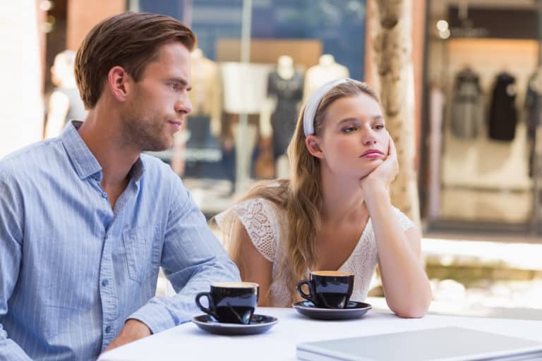 Missing That Spark? Rekindling the Flame Is Simpler Than You Think