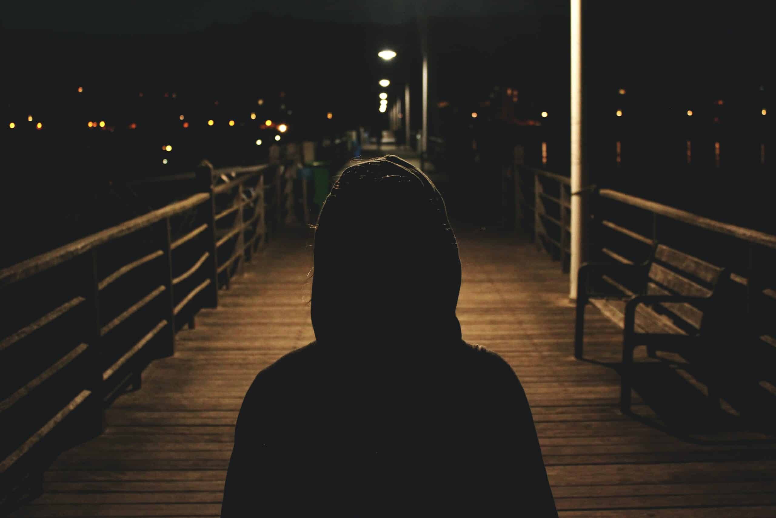 fear