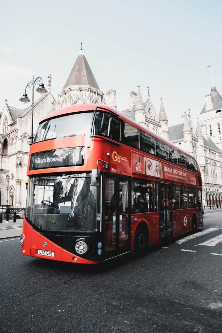 Stop Your Amygdala from Driving the Bus