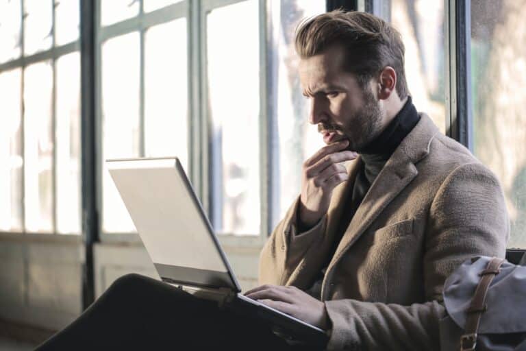how to go beyond thinking