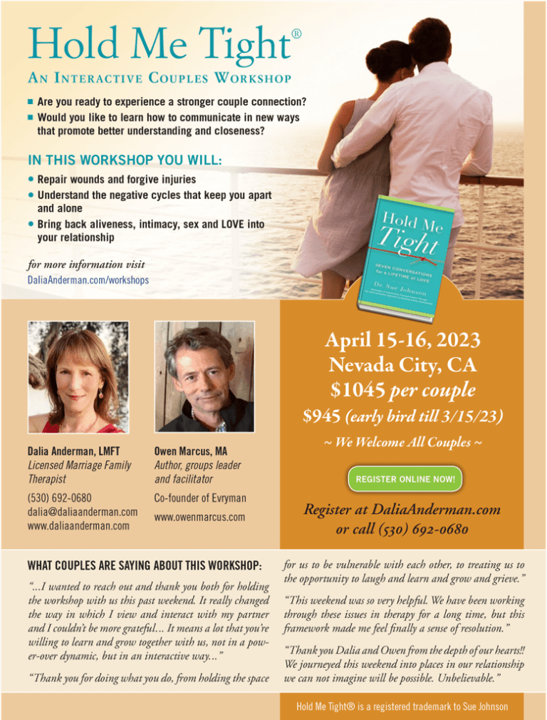 Co-regulation – Your Secret to Connection
