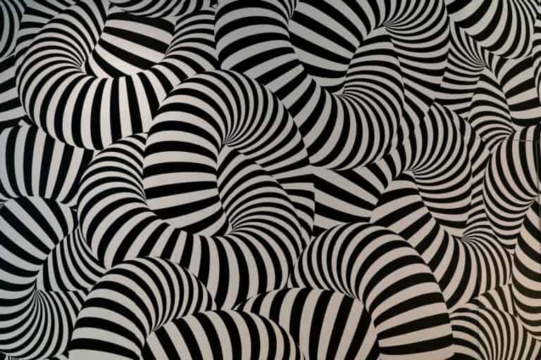 The Power of Pattern Interruption