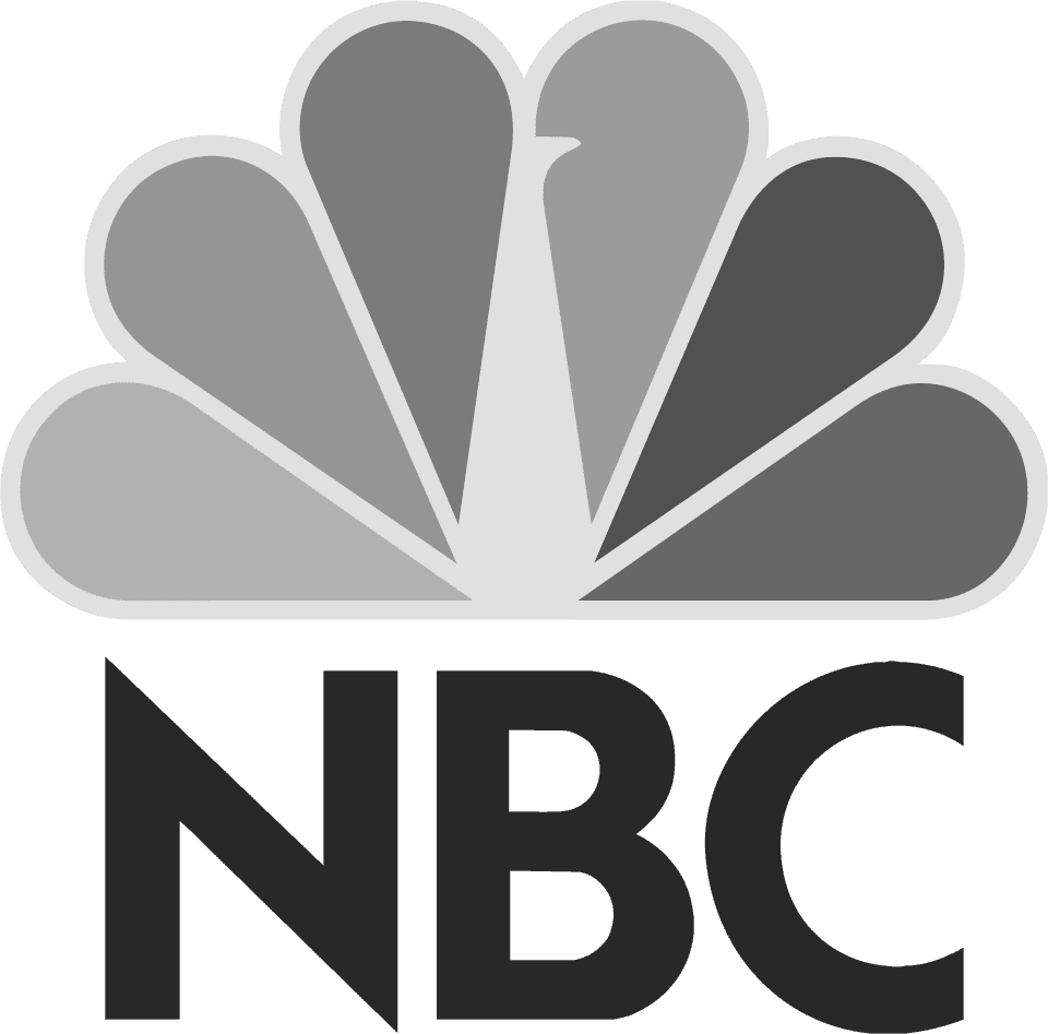 NBC